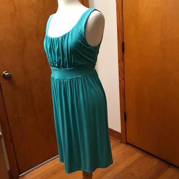 Sundress - Picture 3 of 4